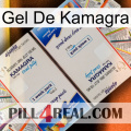 Kamagra Gel kamagra1